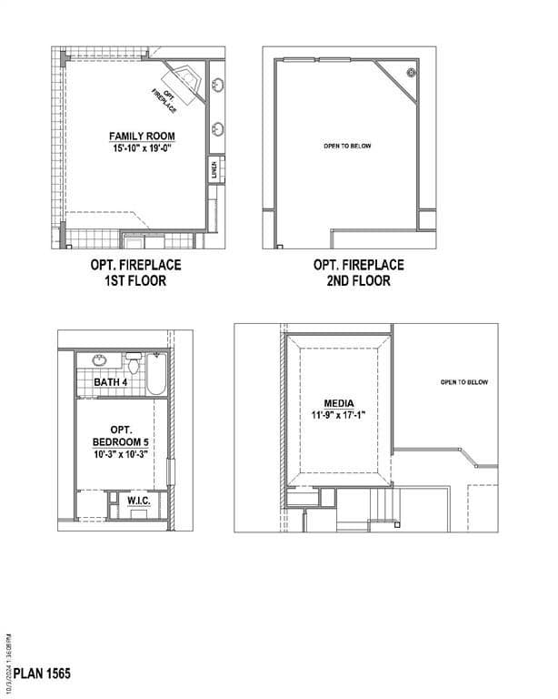 Gallery image 5