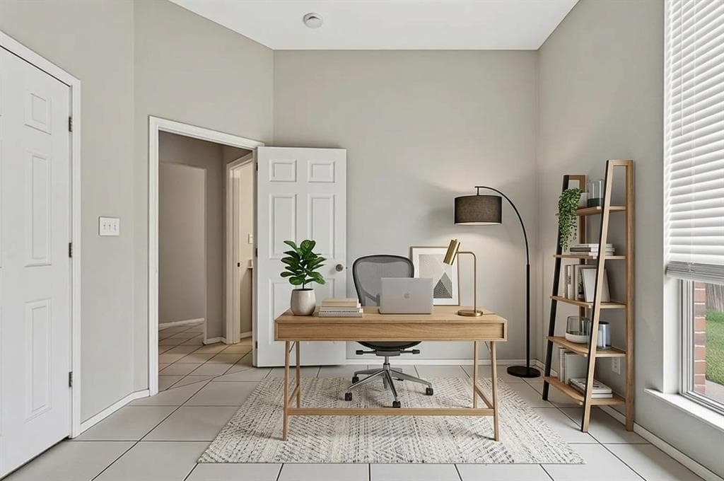 Gallery image 4