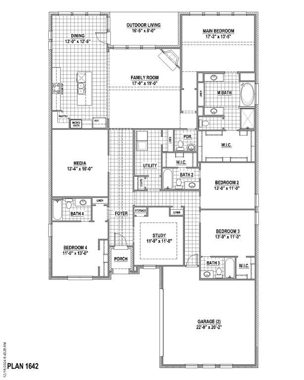 Gallery image 2
