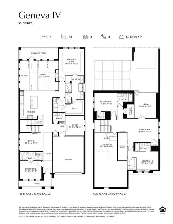 Gallery image 2