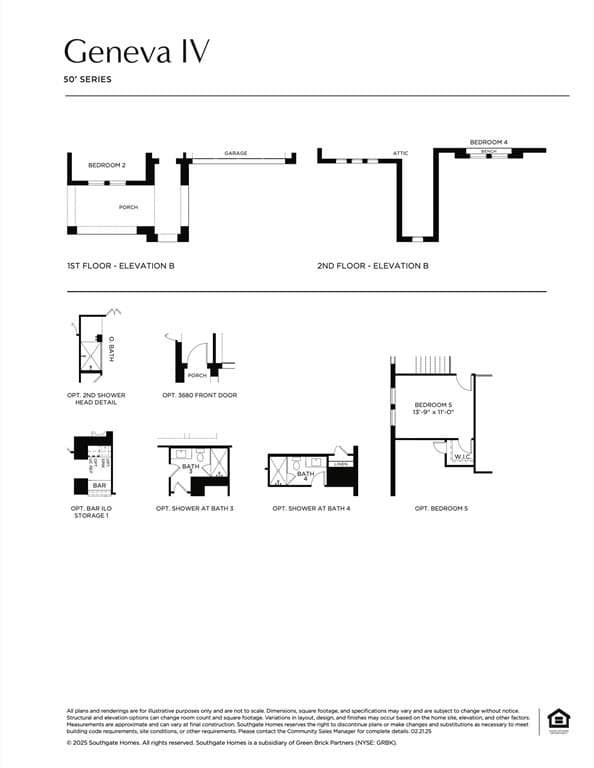 Gallery image 3