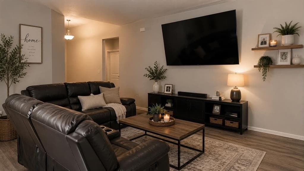 Gallery image 2