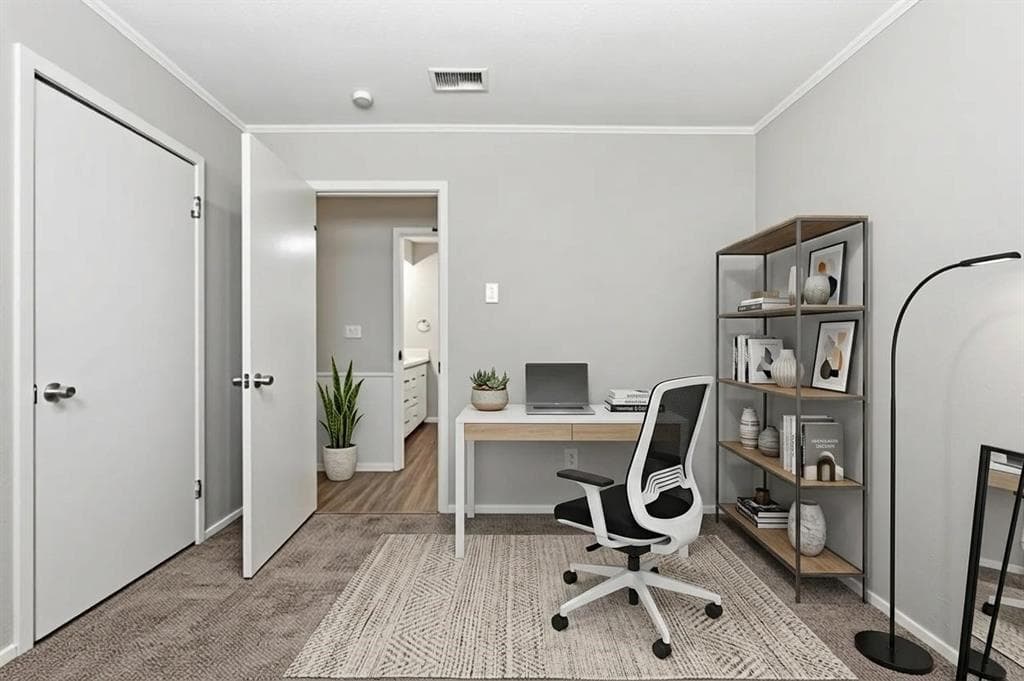 Gallery image 4