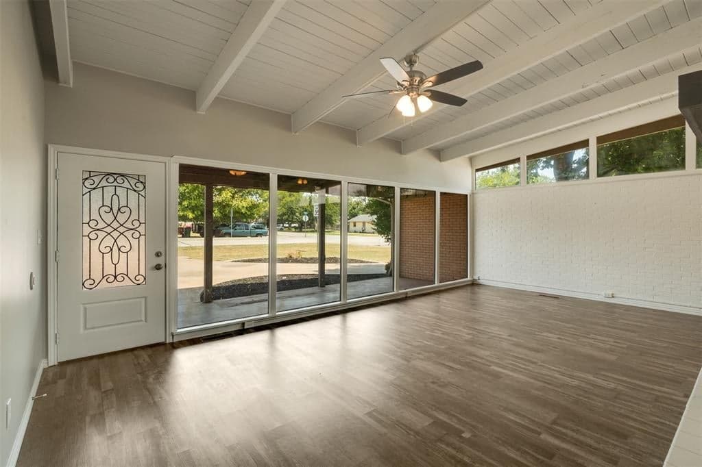 Gallery image 5