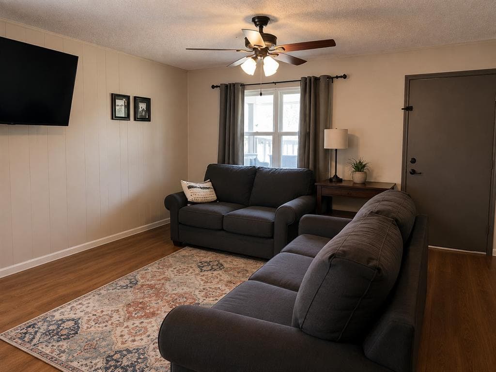 Gallery image 2