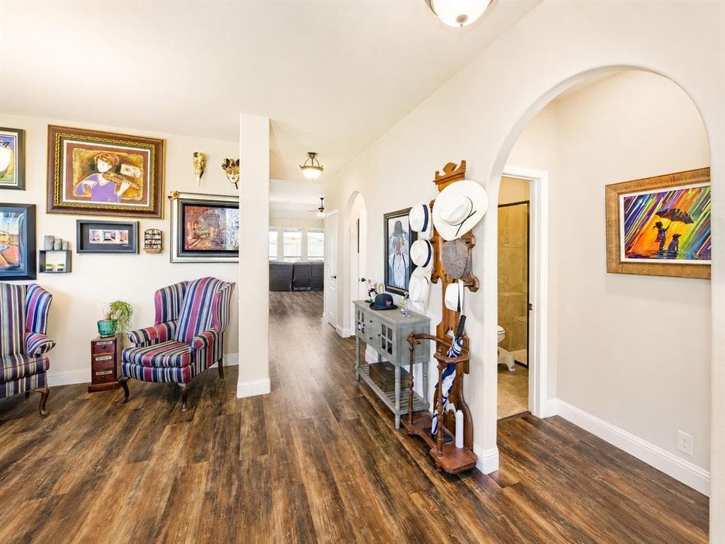 Gallery image 4