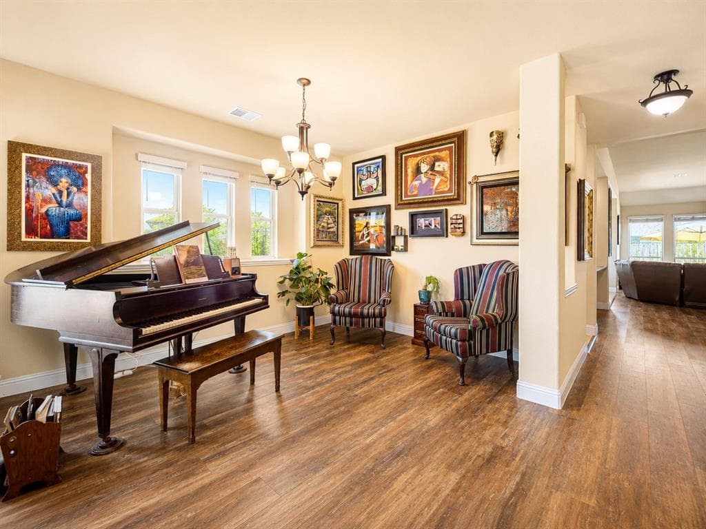 Gallery image 5