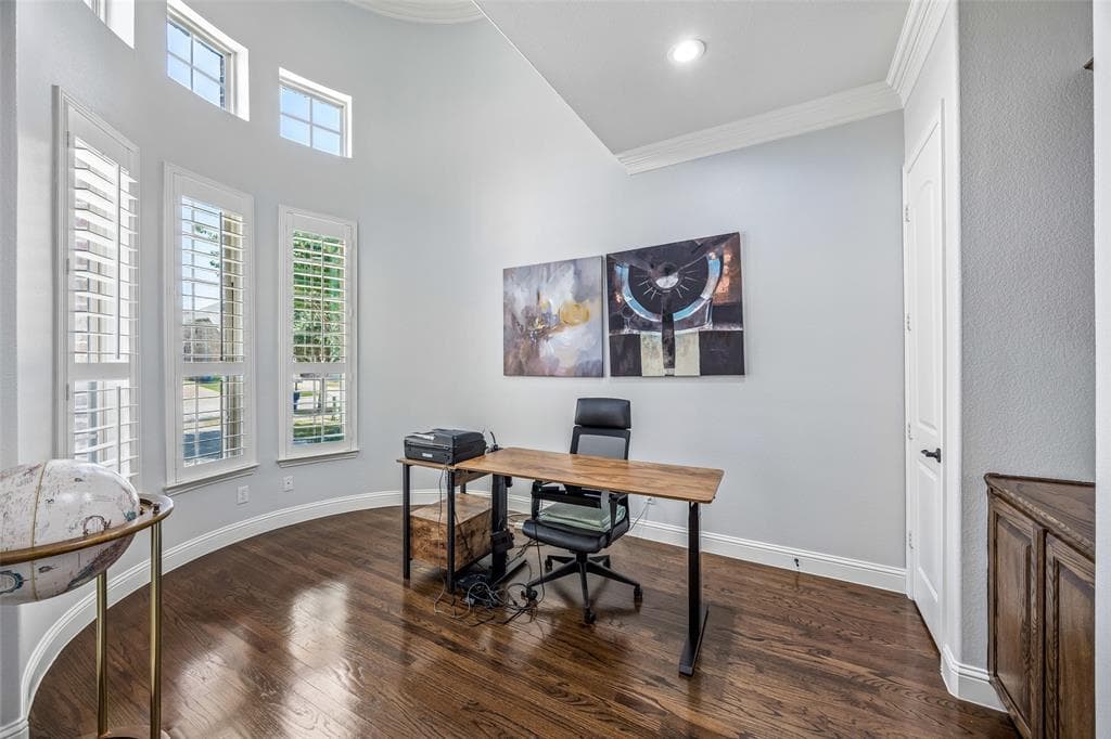 Gallery image 5