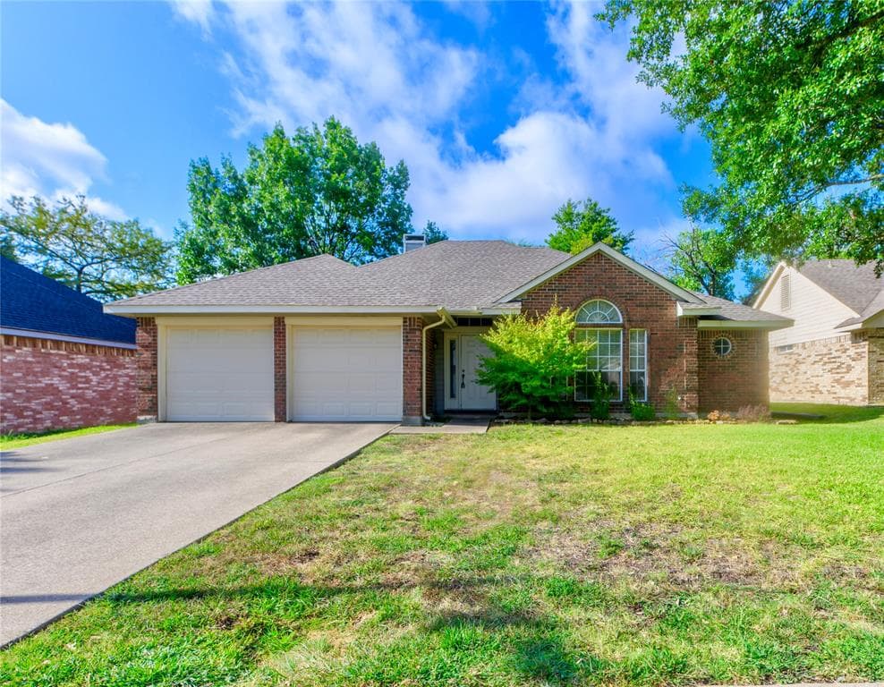 157 Summerhill Dr