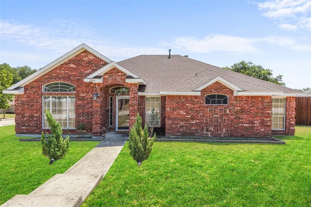1064 The Meadows Pkwy