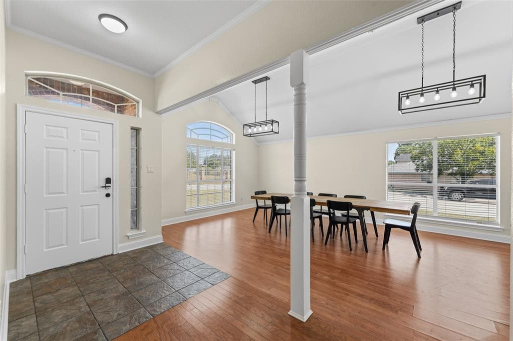 Gallery image 4
