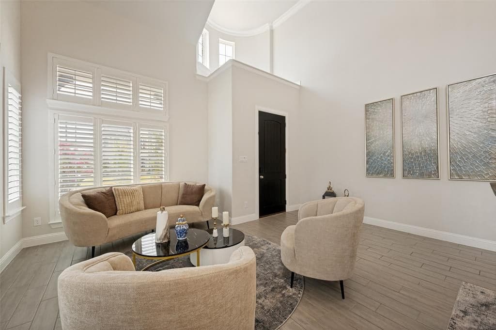Gallery image 3