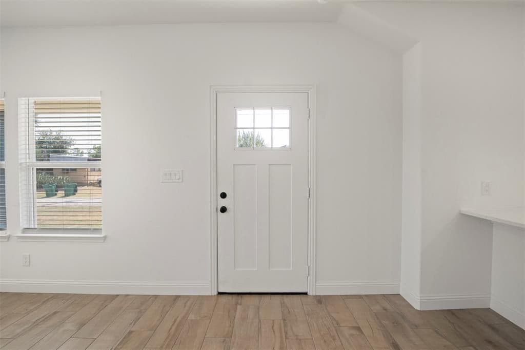 Gallery image 3