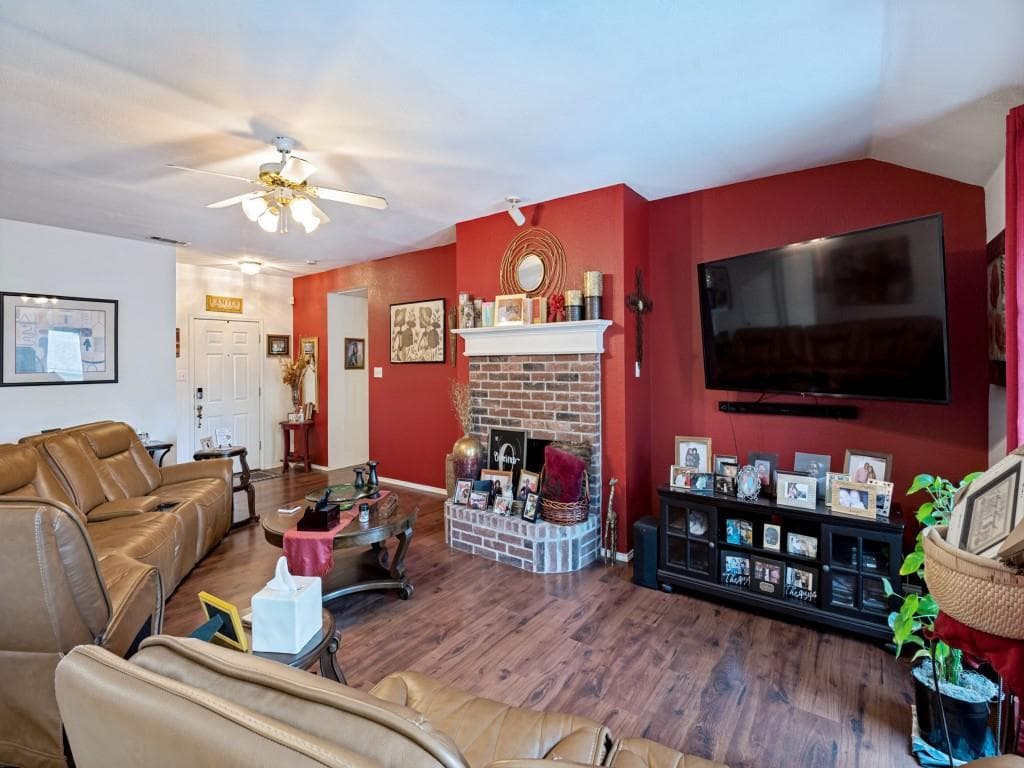 Gallery image 4