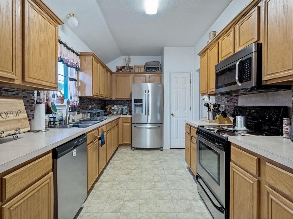 Gallery image 5