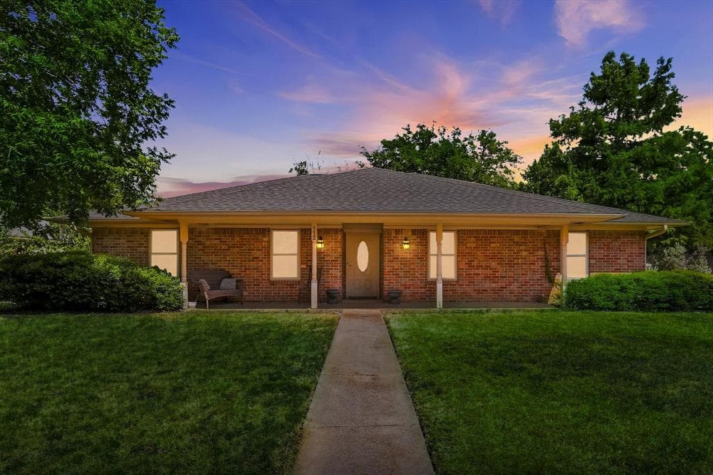 112 Diane Dr
