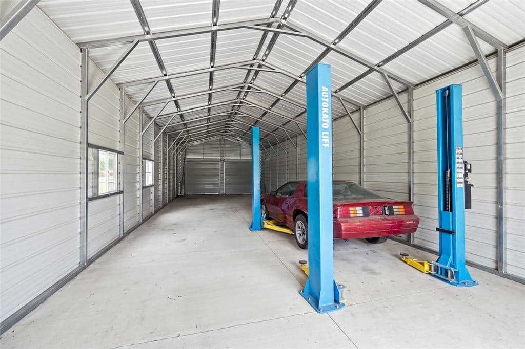 Gallery image 2