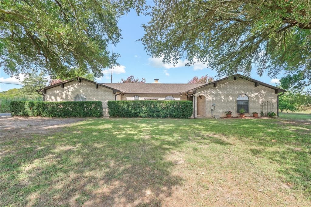600 Vz County Road 4930