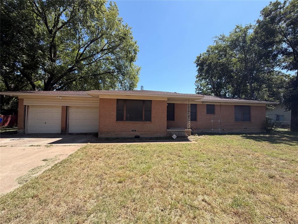 1212 Kilgore Ln