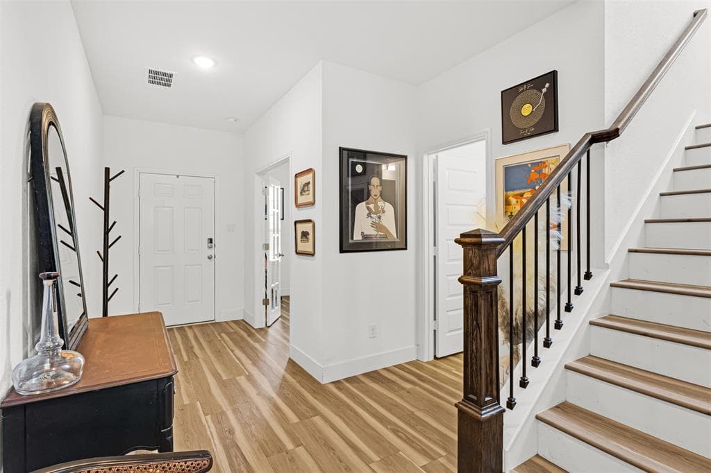 Gallery image 2