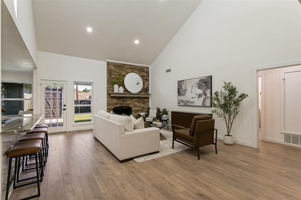 Gallery image 2