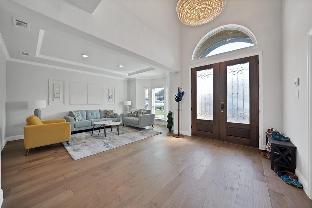 Gallery image 2
