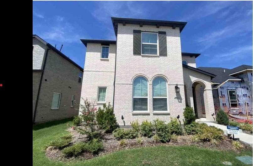 2817 Epping Way
