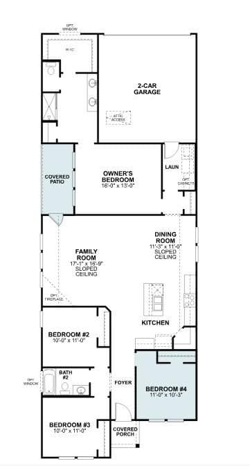 Gallery image 2