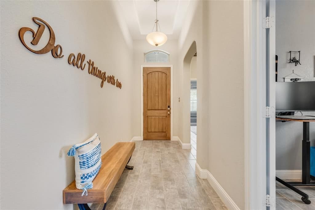 Gallery image 4