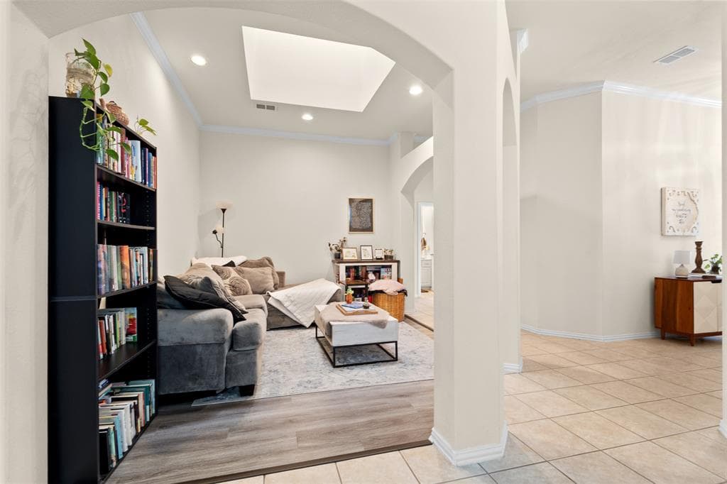 Gallery image 4