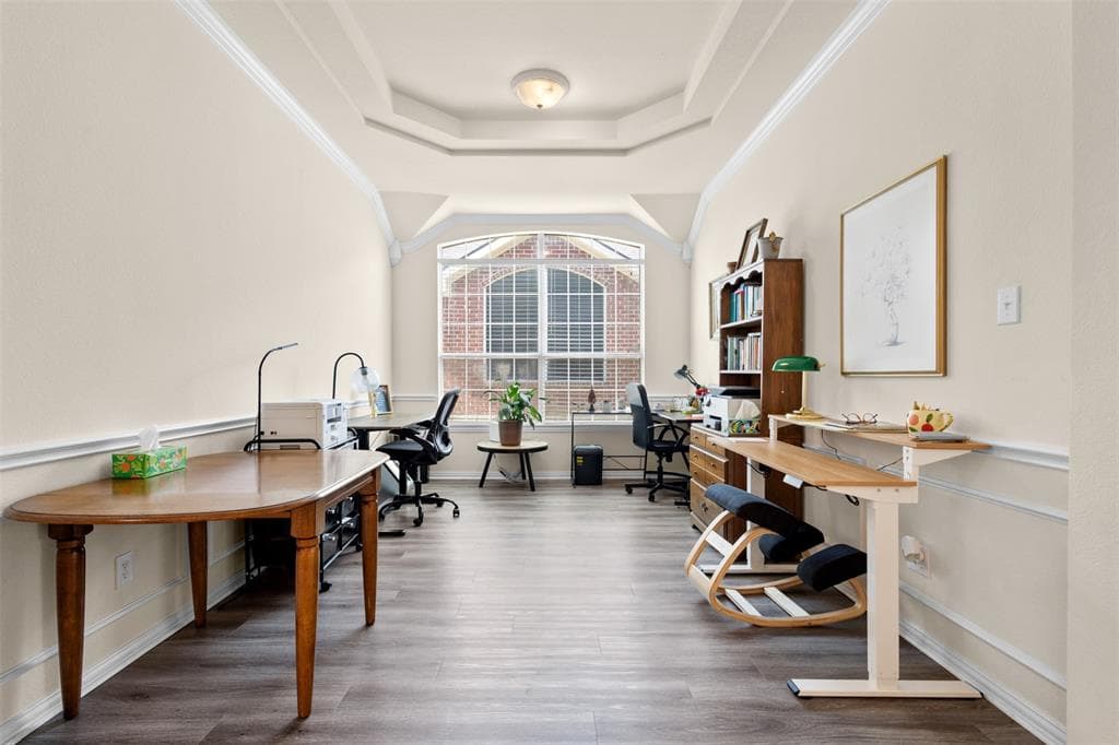 Gallery image 5