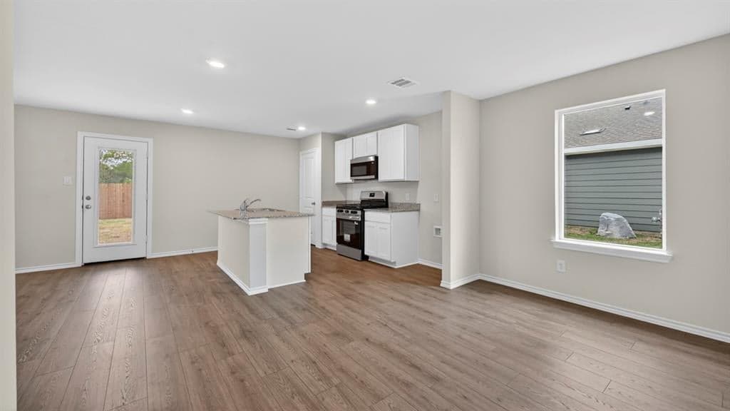 Gallery image 5