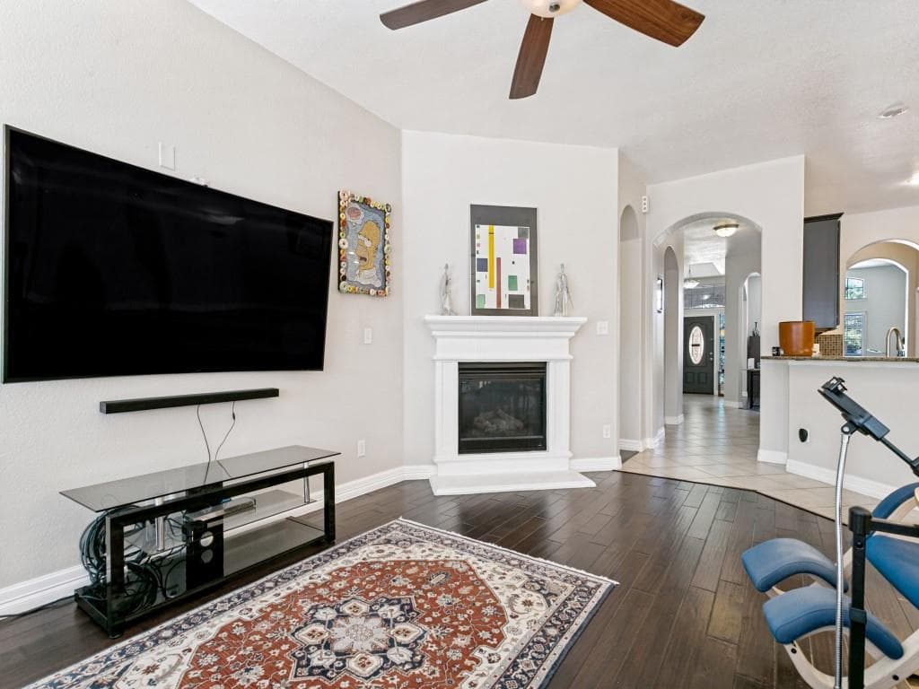 Gallery image 2