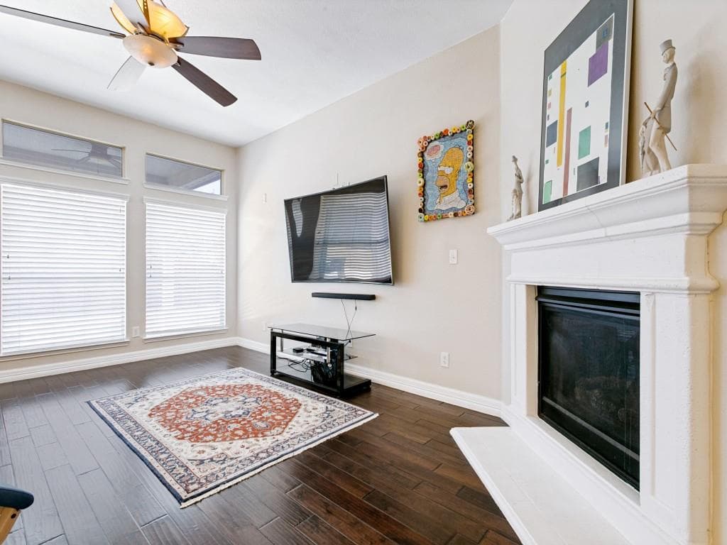 Gallery image 4