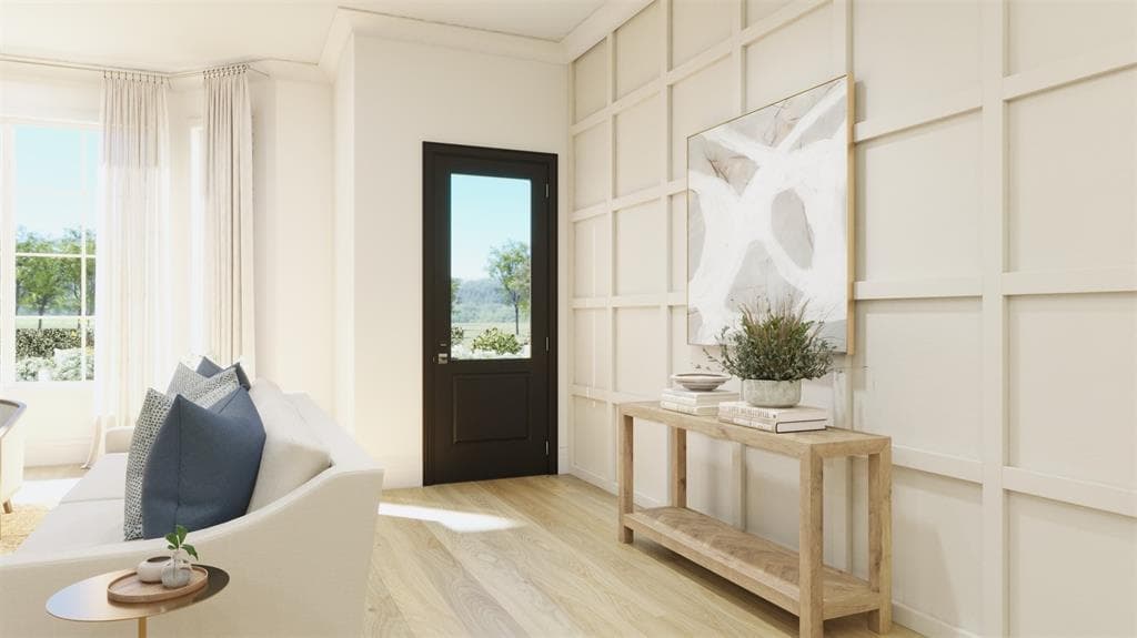 Gallery image 4