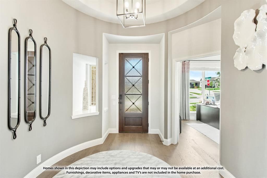 Gallery image 3