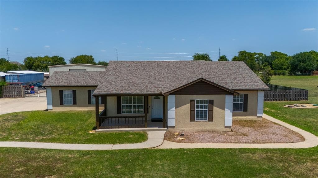 10282 Gentry Dr