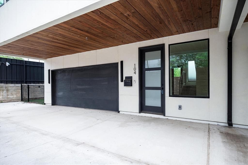 Gallery image 5