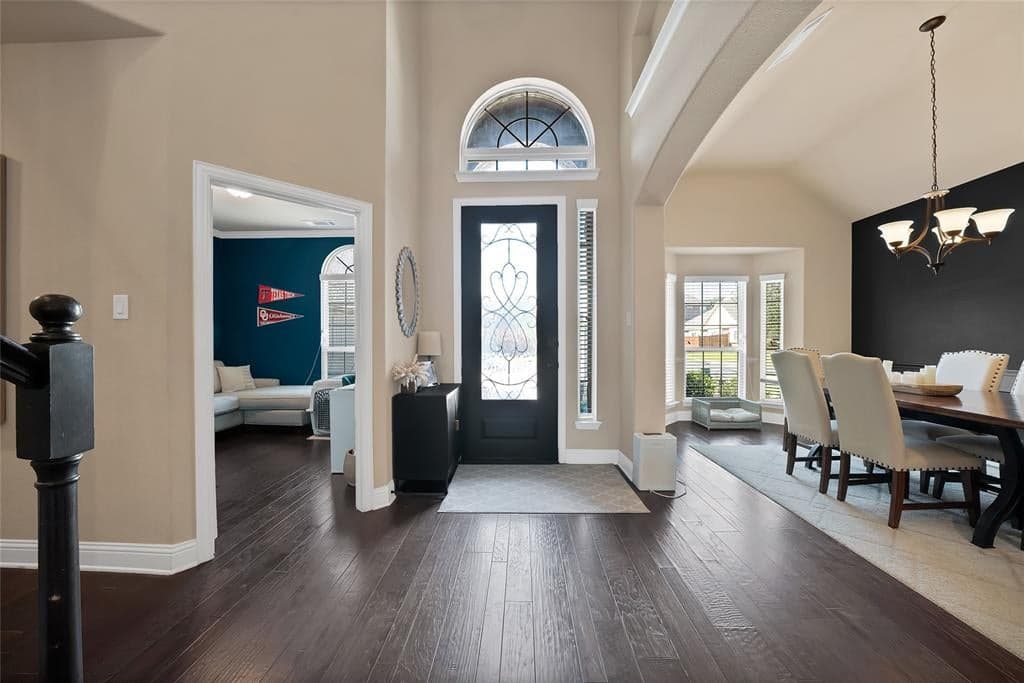 Gallery image 5