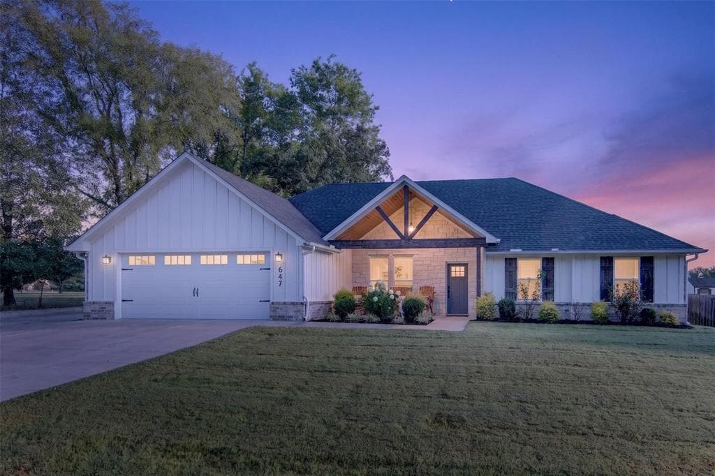 647 Oklahoma St