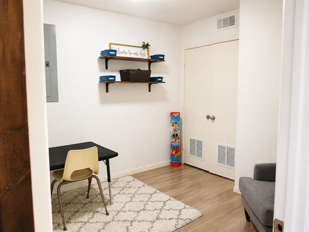 Gallery image 3