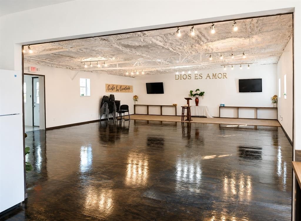 Gallery image 5