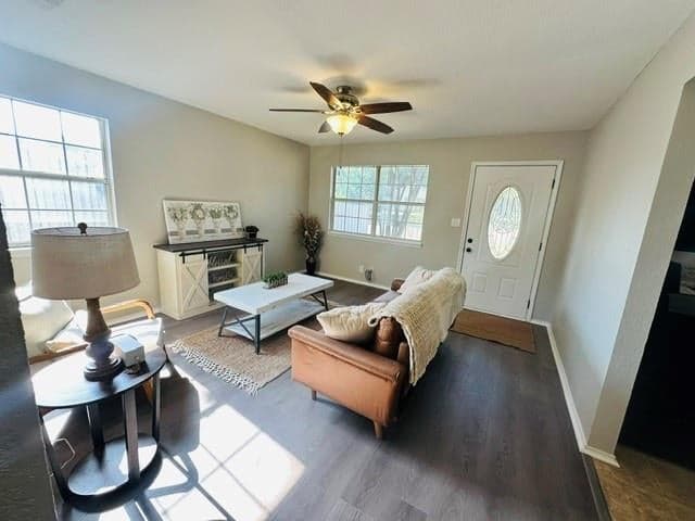 Gallery image 5