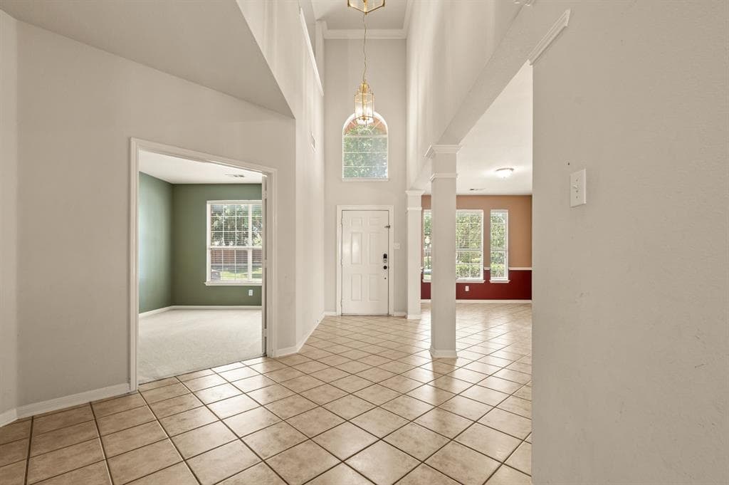Gallery image 5