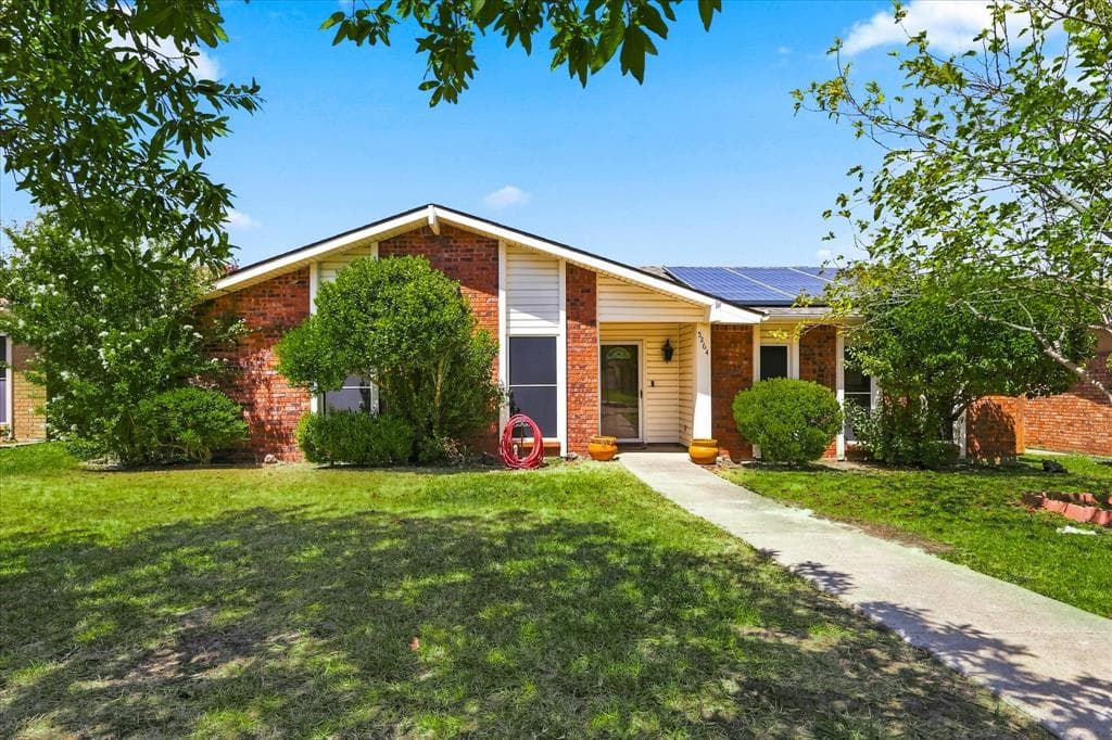 5264 Sherman Dr