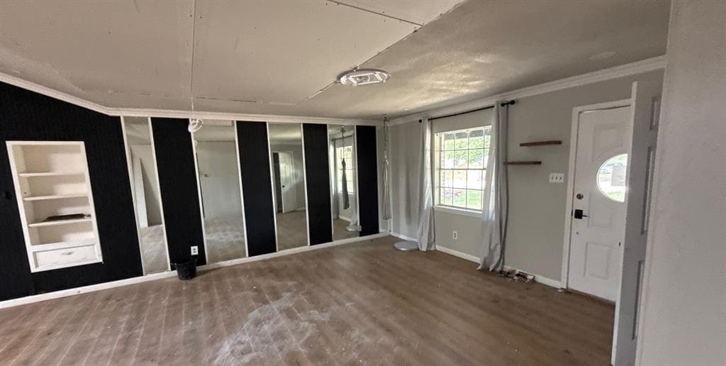 Gallery image 5