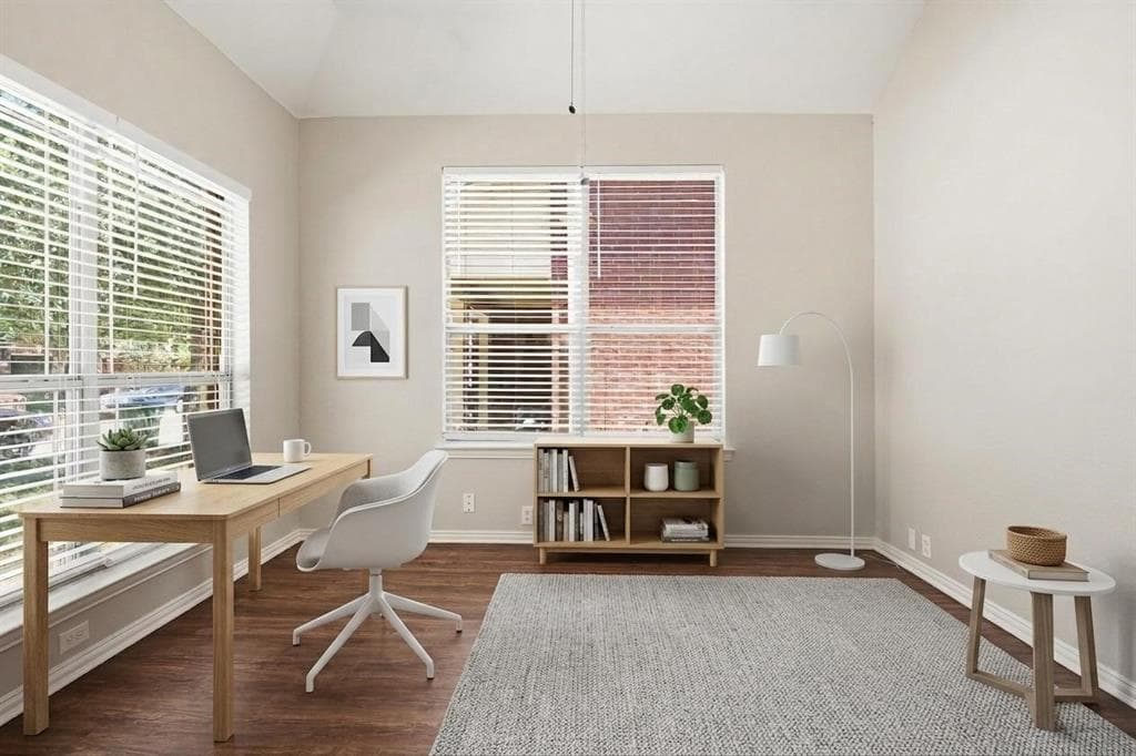 Gallery image 4