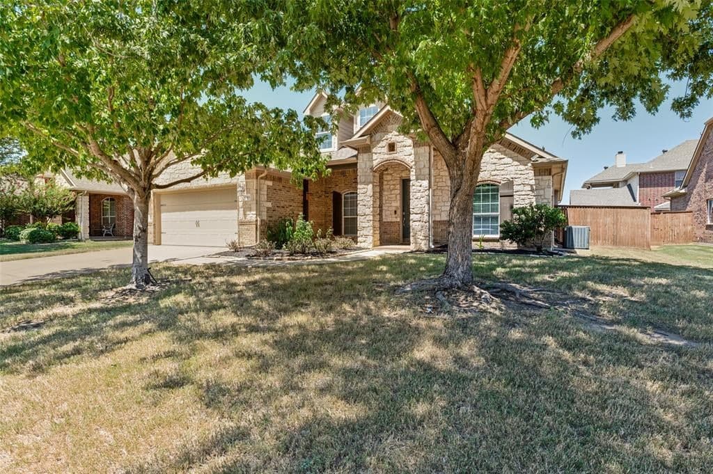 4503 Karen Dr