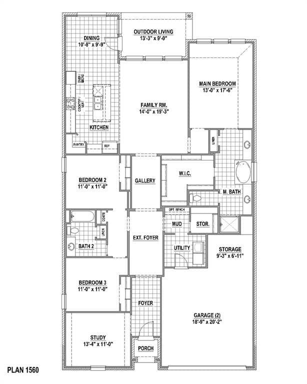 Gallery image 2
