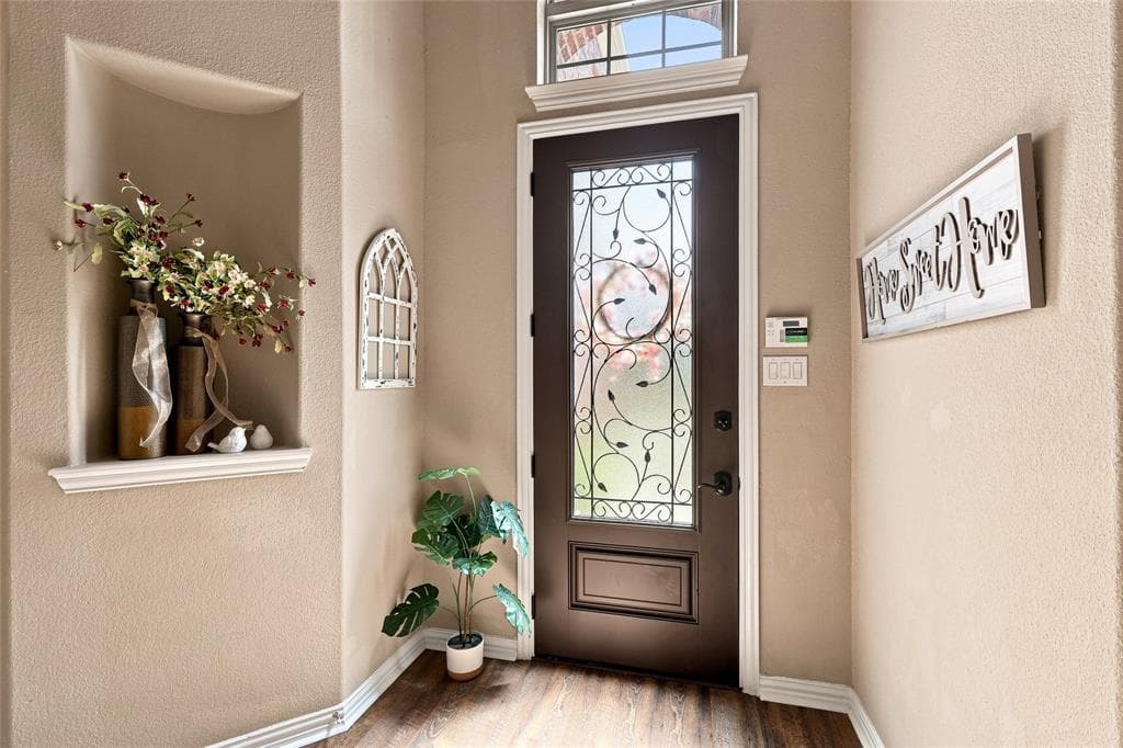 Gallery image 3